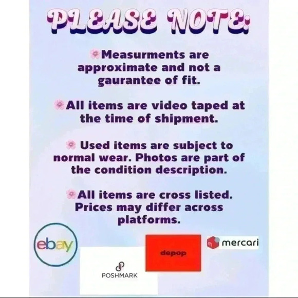 Ellie Wilde Floral Sequin Fit & Flare Tulle Sequin Corset Prom Dress Womens 6 - Picture 4 of 16